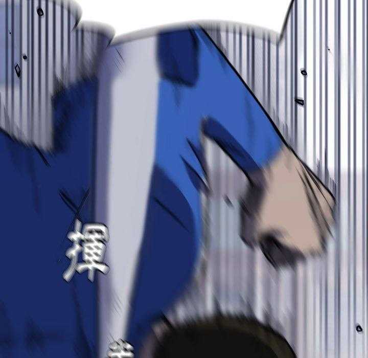 第25话 2587