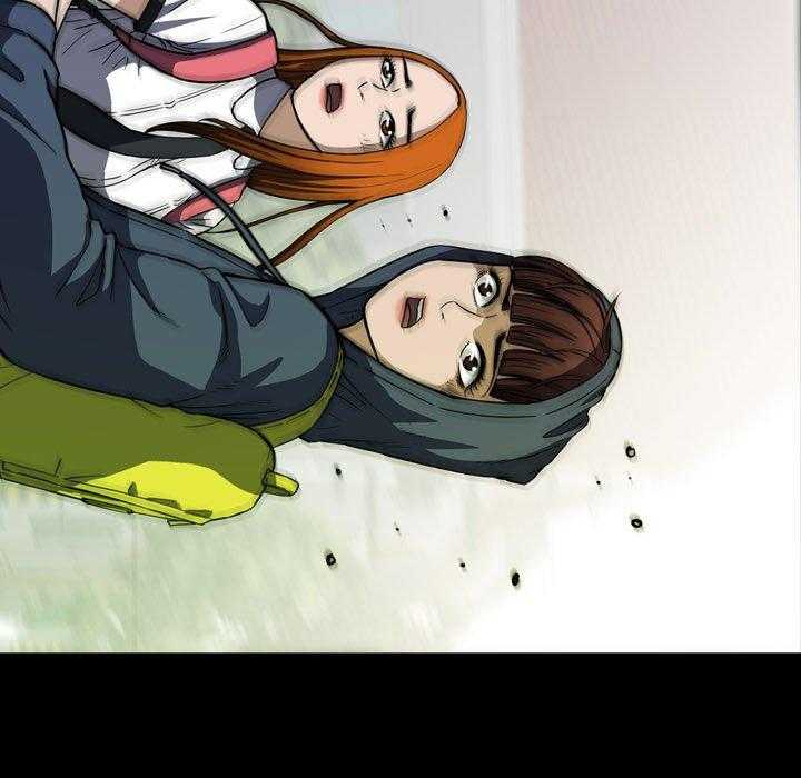第25话 2589