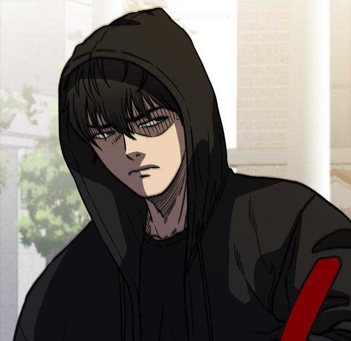 第25话 2599