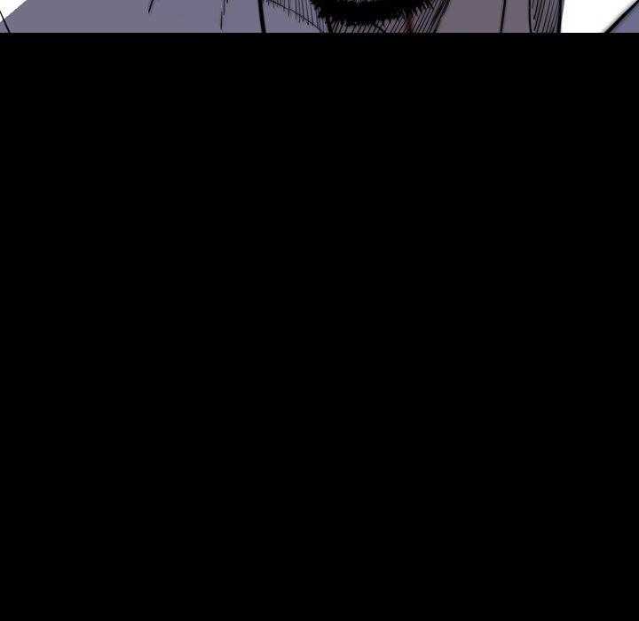 第26话 2610