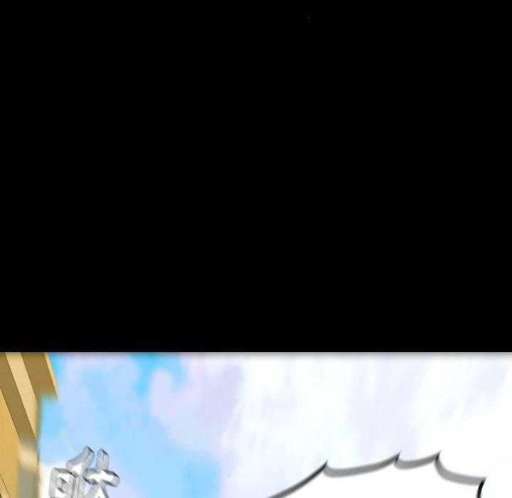 第26话 26103