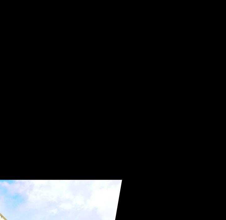 第26话 26106