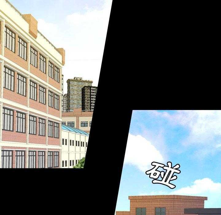 第26话 26107