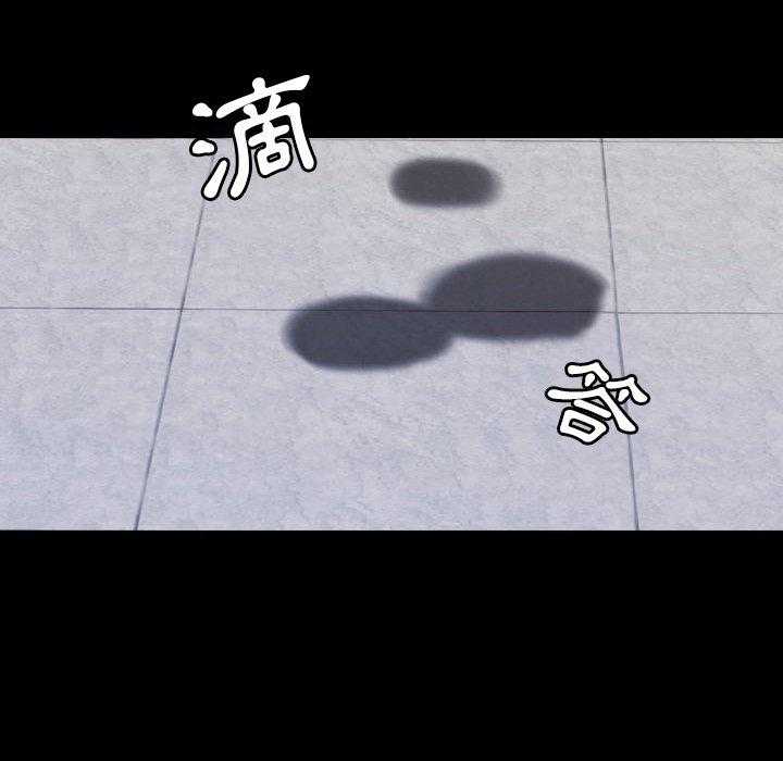 第26话 26111