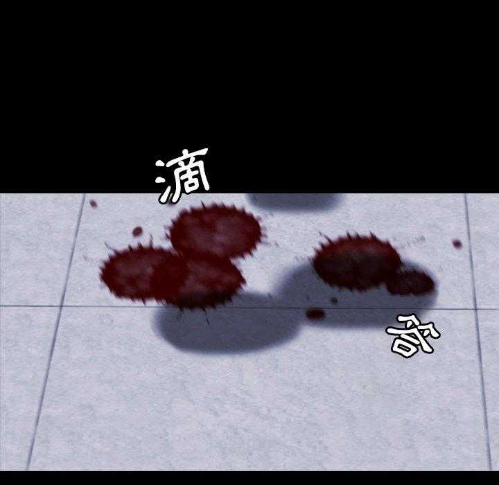 第26话 26113