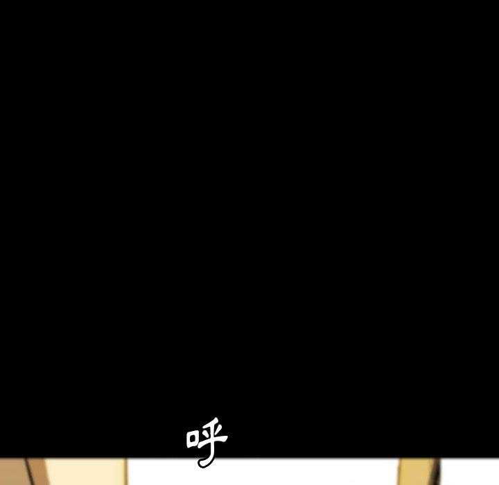 第26话 26117
