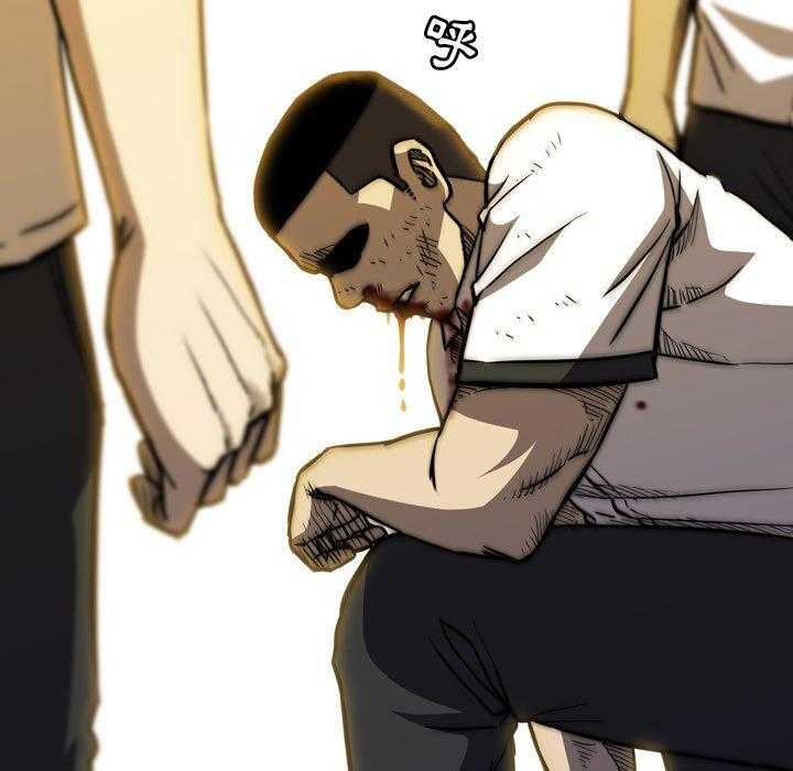 第26话 26118