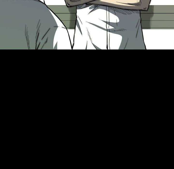 第26话 26124
