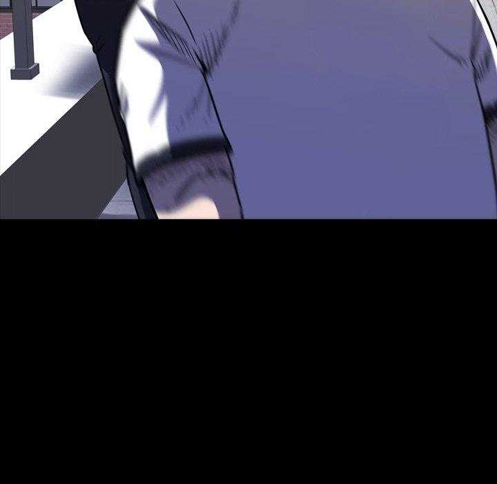 第26话 26127