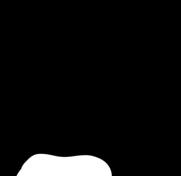 第26话 26140