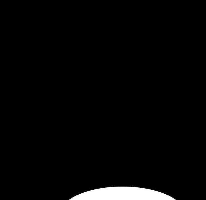 第26话 26143
