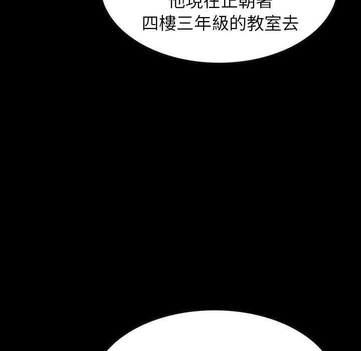 第26话 26151