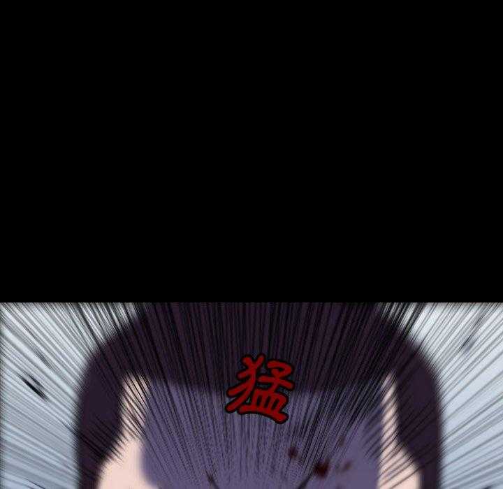 第26话 26160