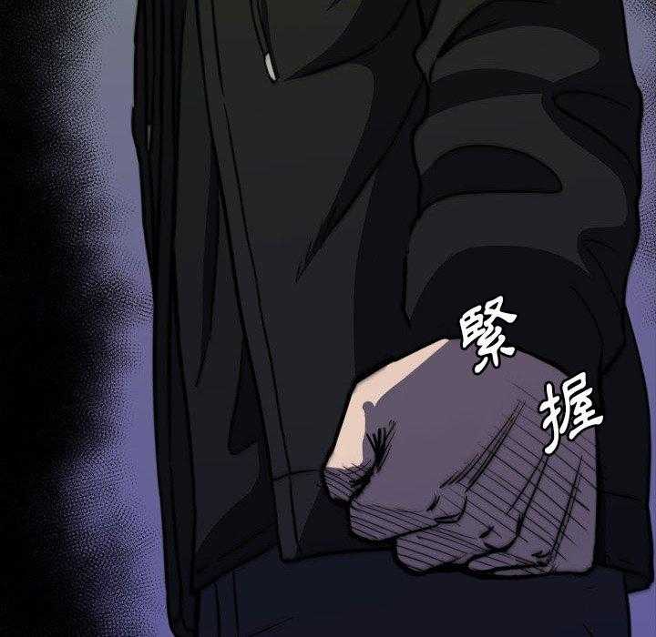 第26话 26189