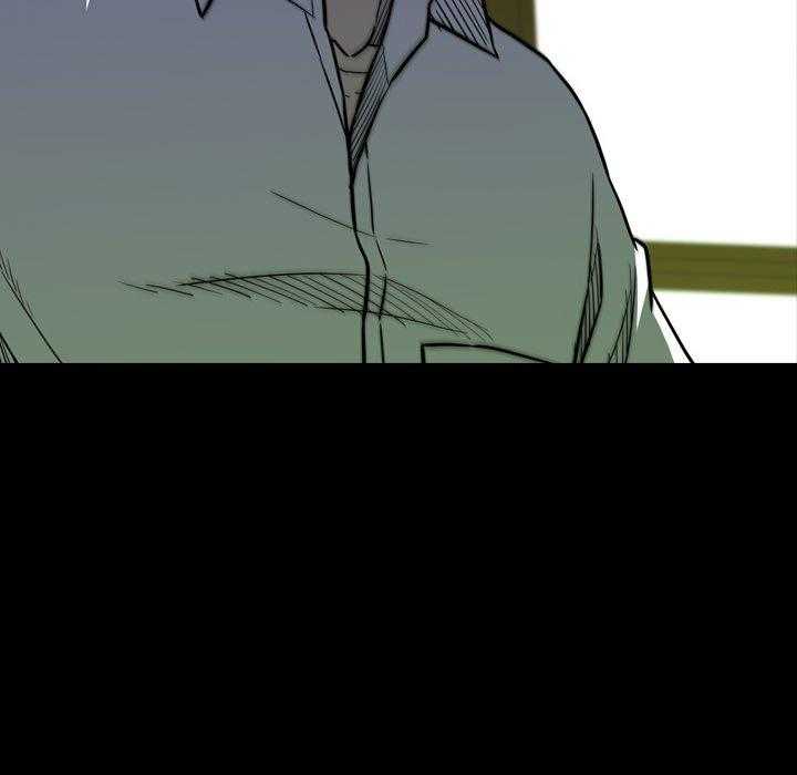 第26话 26192