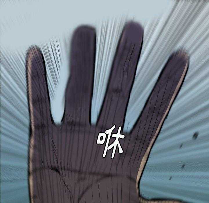 第26话 26200