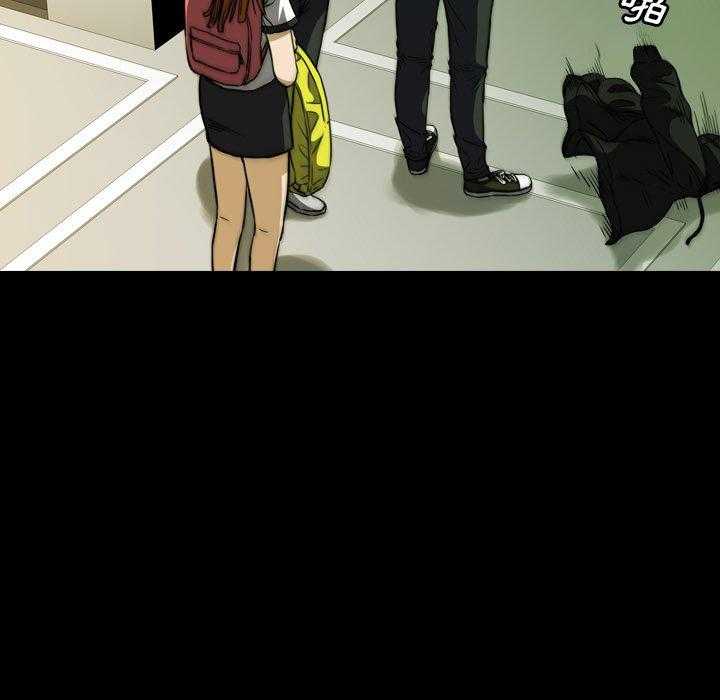 第26话 2628