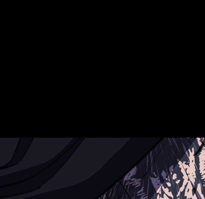 第26话 2632