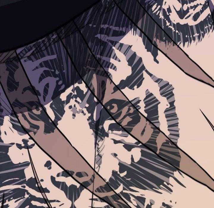 第26话 2633