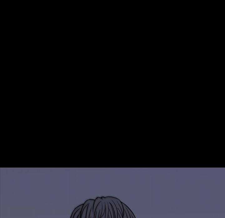 第26话 2640