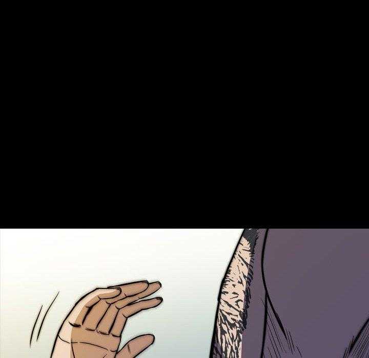 第26话 2643