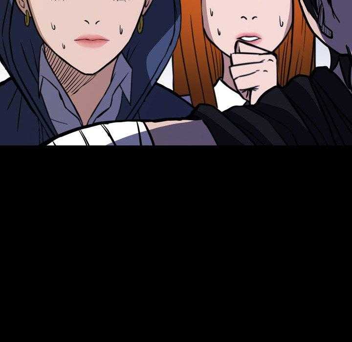第26话 2657