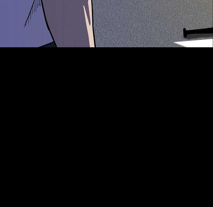 第26话 2670