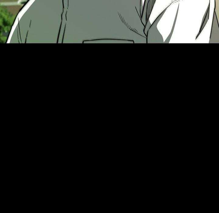 第26话 2672