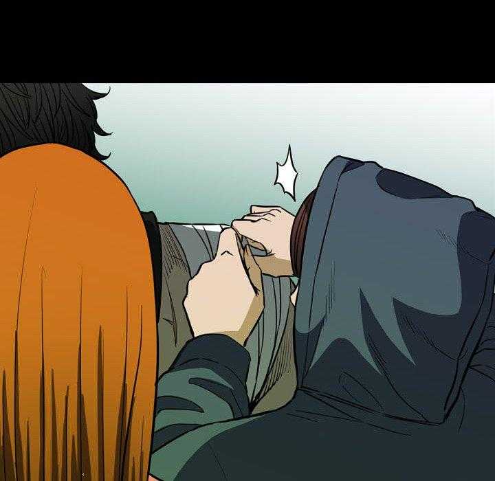 第26话 2673