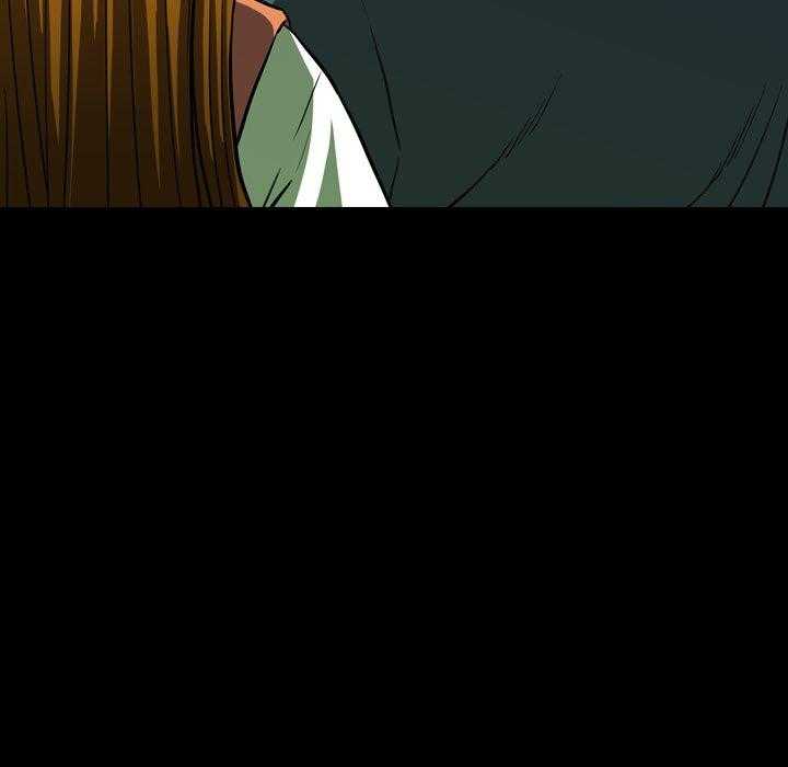 第26话 2674