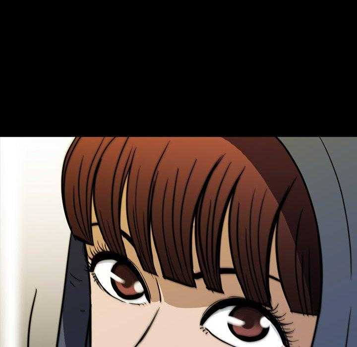 第26话 2675