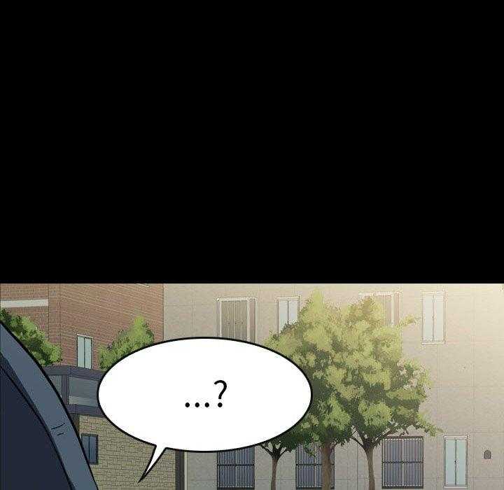 第26话 2677