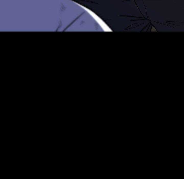第26话 268