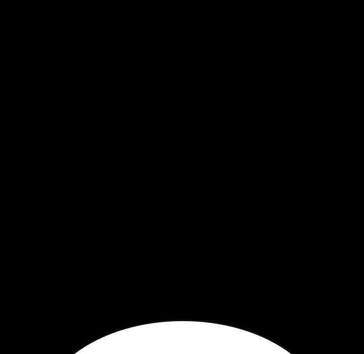 第26话 2697