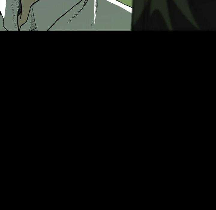 第27话 27102