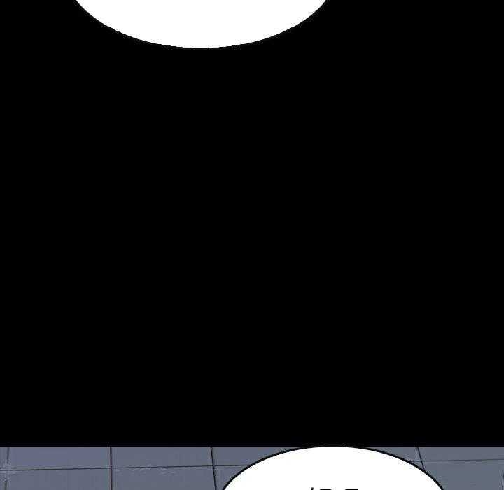 第27话 27117