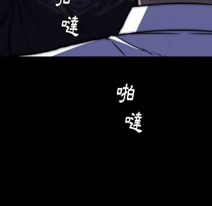 第27话 27125