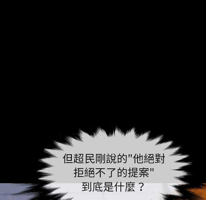 第27话 27137