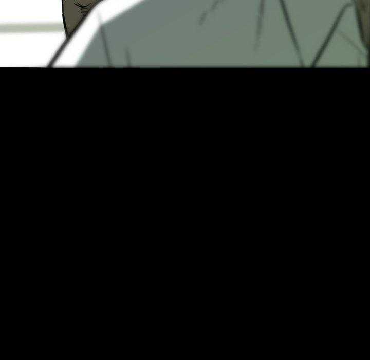 第27话 27139