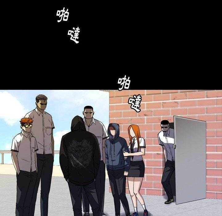 第27话 27142