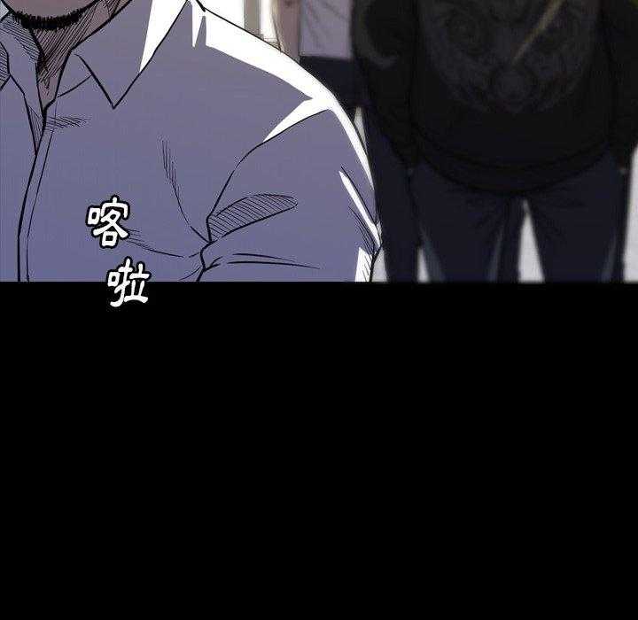 第27话 27147