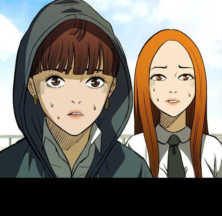 第27话 27161