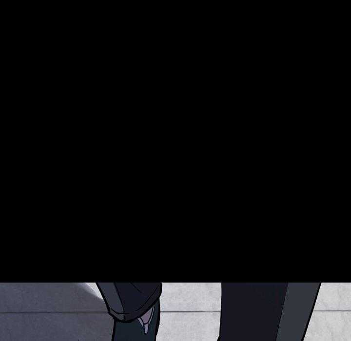 第27话 27162