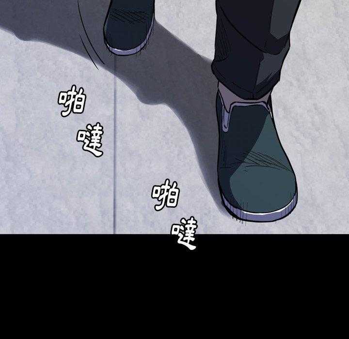 第27话 27163