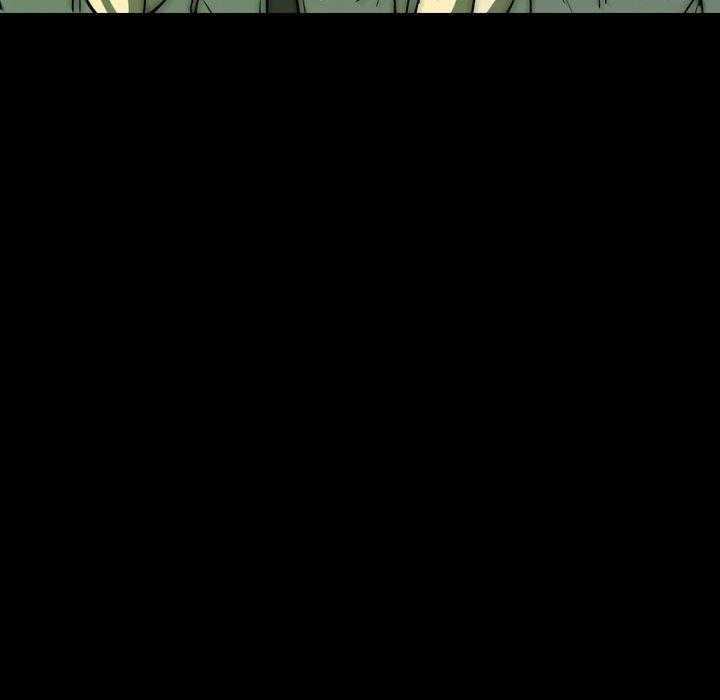 第27话 2720