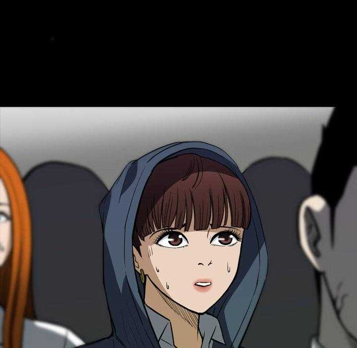 第27话 2725