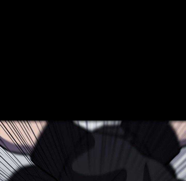 第27话 2732