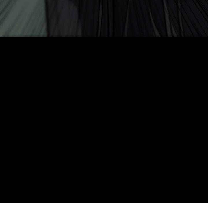 第27话 2734