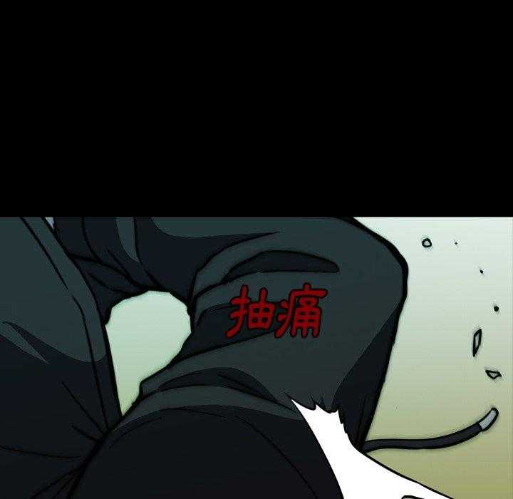 第27话 2741