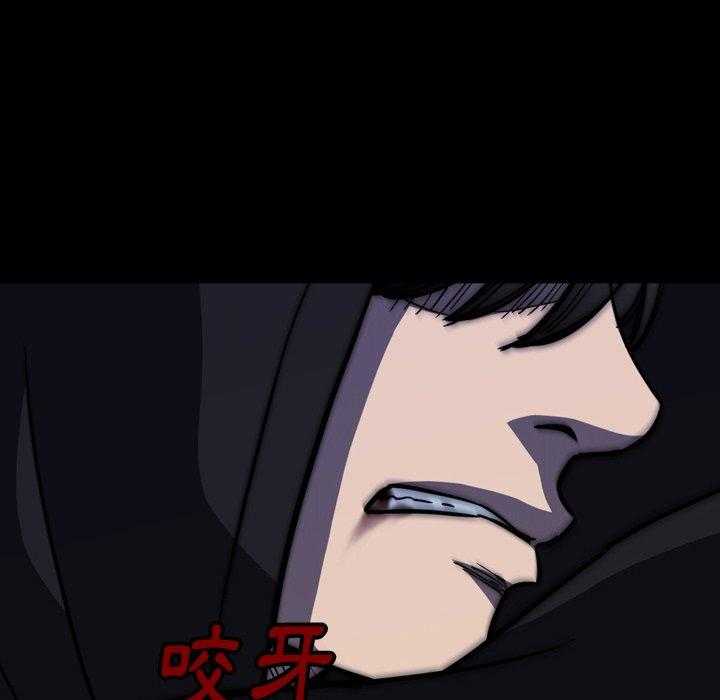 第27话 2743